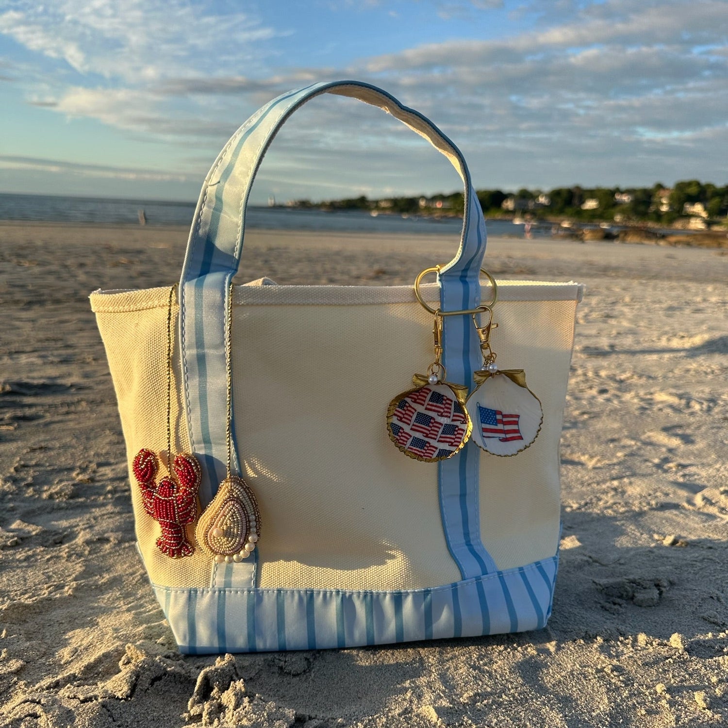 Bags